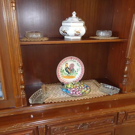Kiki Otel 3*
