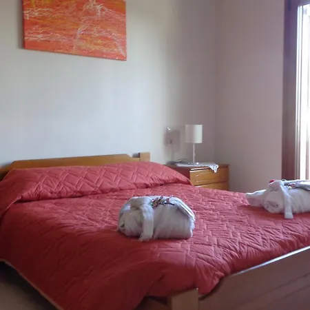 Kiki Otel 3*