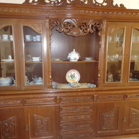 Villa Kiki