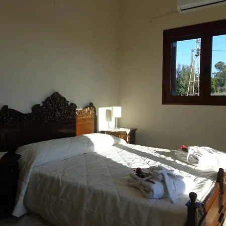 Kiki 3* Lachania (Rhodes)