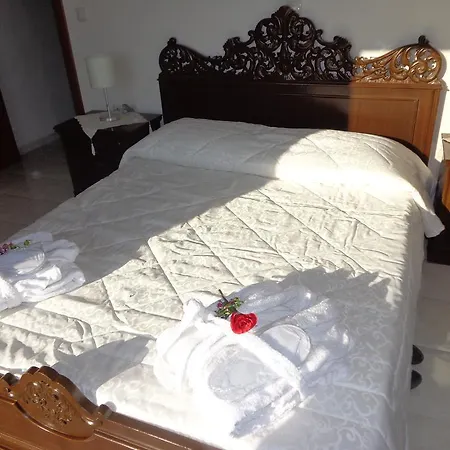 Villa Kiki *