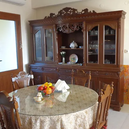Villa Kiki