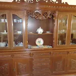 Hotel Kiki