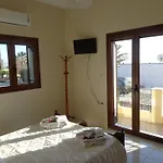 Kiki 3* Lachania (Rhodes)