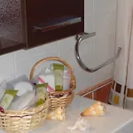 Kiki Hotel 3*