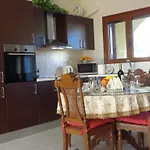 Kiki Lachania (Rhodes)