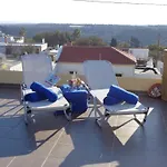 Kiki Lachania (Rhodes)