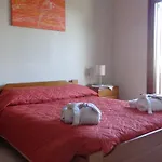 Kiki Hotel 3*