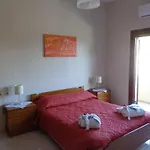Kiki