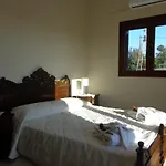 Kiki 3* Lachania (Rhodes)
