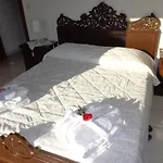 Hotel Kiki 3*
