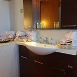 Hotel Kiki Lachania (Rhodes)