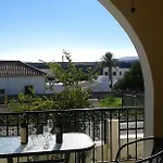 Hotel Kiki