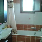 Kiki 3* Lachania (Rhodes)