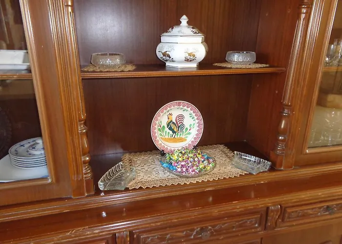 Kiki Hotel 3*
