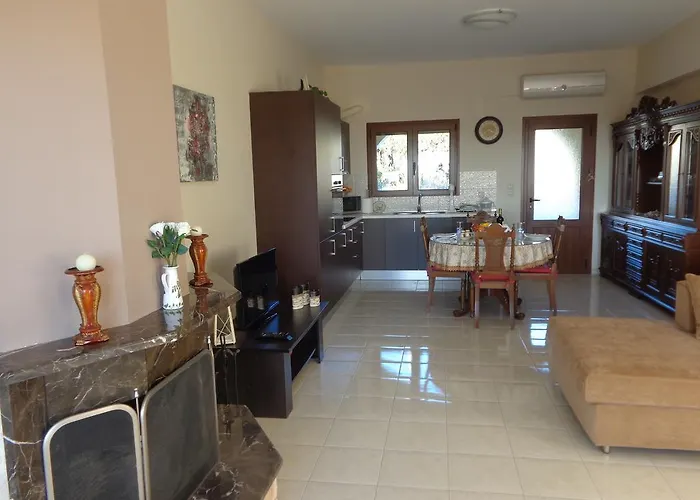 Kiki Hotel