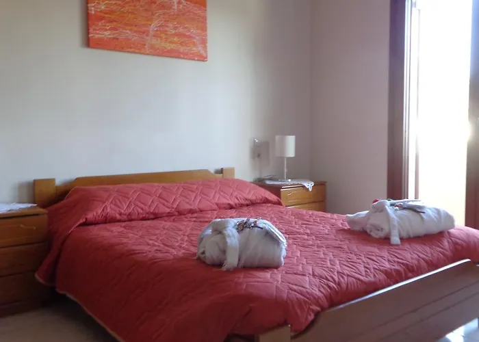 Kiki Hotel 3*